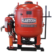 Blastcor® BM-1000 RC